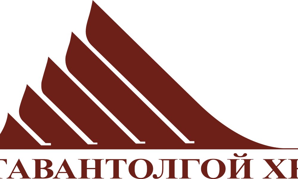 ЭМЧ АЖИЛД АВНА