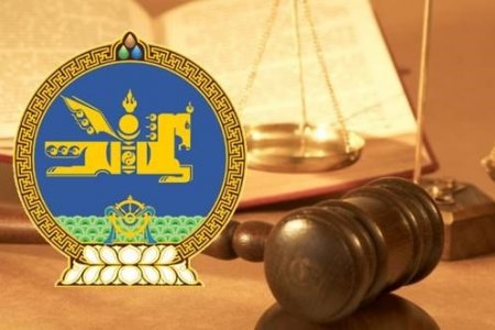 Монгол Улсын Үндсэн хуульд оруулах нэмэлт, өөрчлөлтийн төсөл, саналын талаарх цуврал хэлэлцүүлгийн тоон мэдээлэл