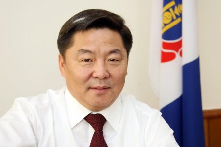 Д.Хаянхярваа: МАН орших уу, эс орших уу гэдгийн зааг дээр байна