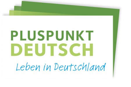 Pluspunkt Deutsch А1,A2,B1 Герман хэлний ЦАХИМ сурах бичгийн танилцуулга