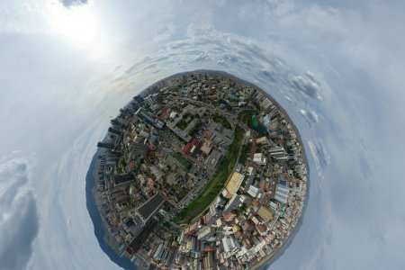 360 Виртуал Аялал: Бизнесийн Хөгжилд Үзүүлэх Ач Холбогдол