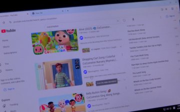 Цахим платформ дахь бичлэгүүдийг удаан хугацаагаар үзэх нь сэтгэл гутралд өртөх нэг шалтгаан болдог