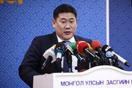 Соёл урлаг, спортын зарим арга хэмжээг заал 50 хувийн дүүргэлттэйгээр нээж байгаатай холбогдуулан УОК, НОК-оос мэдээлэл хийж байна