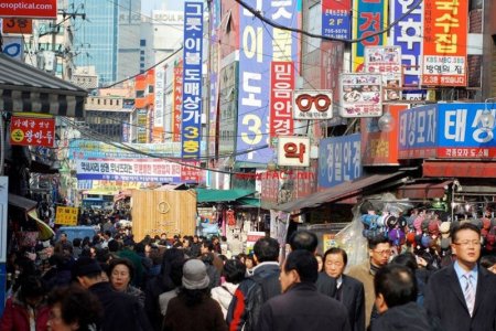 БНСУ-д хууль бусаар оршин суугаа гадаадын иргэдэд өршөөлийн аян өрнүүлж байна