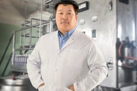 Ч.Батсүх: Улаанбаатар хот хөрсгүй болж, газар шорооны бохирдолд нэрвэгдээд байна