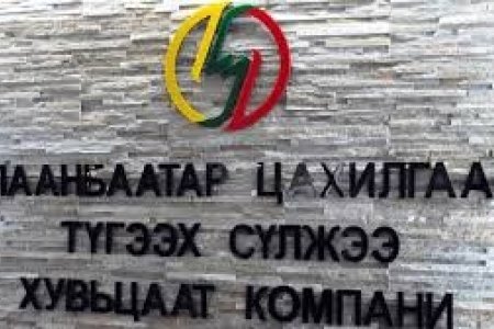 УБЦТС: Таны ойр орчимд цахилгааны хазайсан тулгуур шон, хэт унжсан шугамын утас байгаа бол ойртож болохгүй