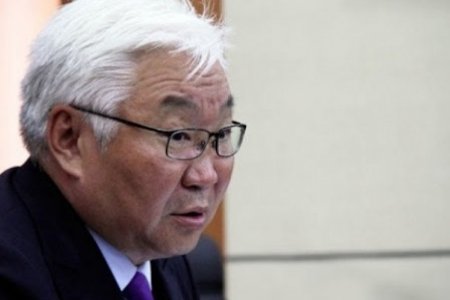 Э.Бат-Үүл нарын 11 хүнд холбогдох эрүүгийн хэргийн шүүх хуралдаан хойшиллоо