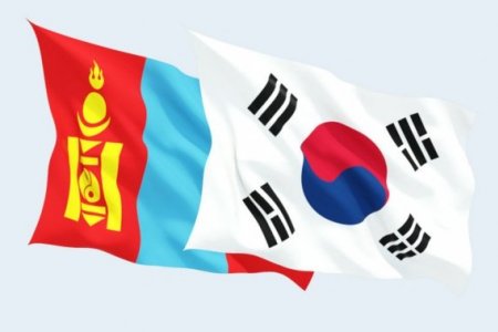 БНСУ-аас нутаг буцах хүсэлтээ илэрхийлсэн 3541 иргэний нэрийг нийтэд мэдээллээ