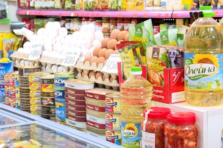 Бараа бүтээгдэхүүний үнэ нэмэгдэх тусам иргэдийн худалдан авах чадвар муудаж байна