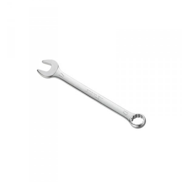 Түлхүүр 13мм STANLEY 4-87-073