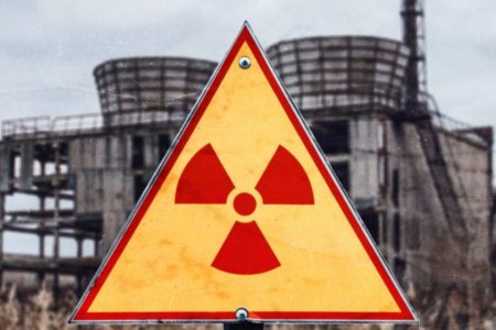 “Монгол Улсын олон улсын аюулгүй байдал, цөмийн зэвсгээс ангид статусын тухай” тогтоолыг баталлаа