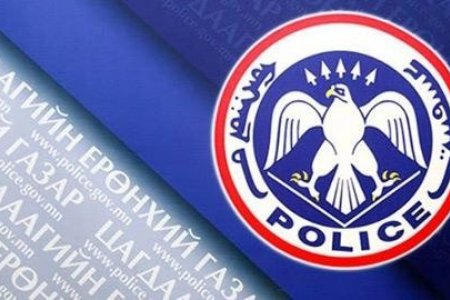 Хүүхдүүдийг сандалтай нь скочдсон цэцэрлэгийн багшийг цагдаагийн байгууллагаас шалгаж эхэлжээ