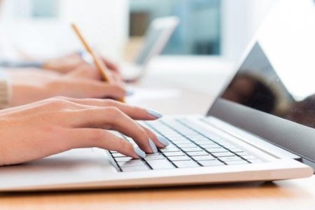 Харааны бэрхшээлтэй иргэд цахимаар мэдээлэл авах боломжтой болно