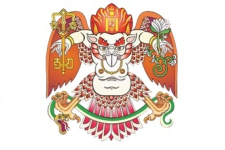 Хөрөнгө, орлогын мэдүүлгийг ирэх сарын 15-ыг хүртэл авна