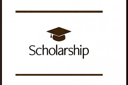 6 улсын тэтгэлэгт хөтөлбөр зарлагдлаа