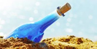 Мэдээ, мэдээлэл