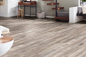 Variostep Classic