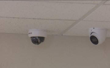 Ерөнхийлөгчийн сонгуулийн санал авах хэсгийн хороодыг бүрэн камержуулна