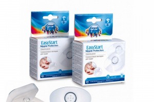 Хөхний толгой хамгаалагч №2 Канпол