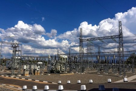 Шри Ланка улсын Ерөнхий сайд шатахууны нөөцөө дууссаныг албан ёсоор мэдэгджээ