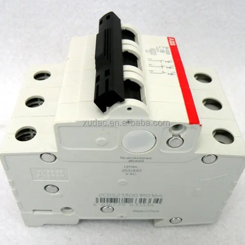 sec image