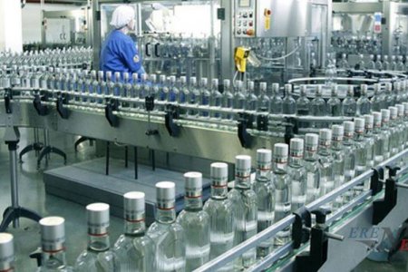 Стандарт  зөрчсөн 