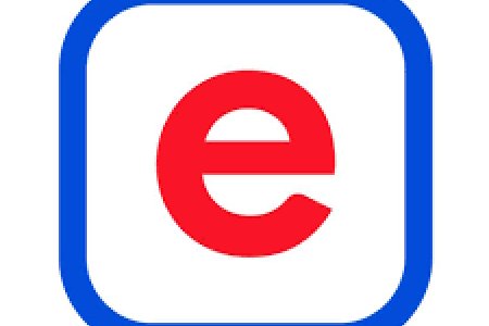 E-Mongolia