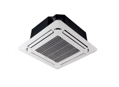 Таазны  төхөөрөмж 