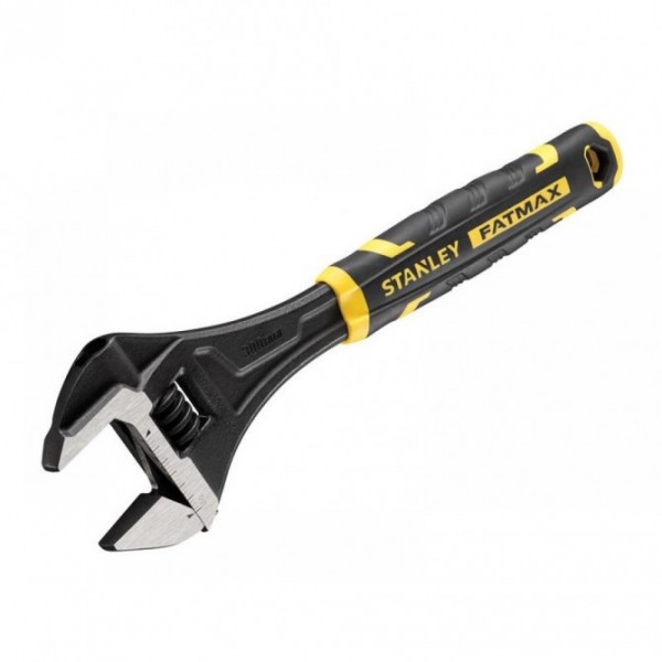 Пронцос 300 × 38mm Stanley FMHT13128-0