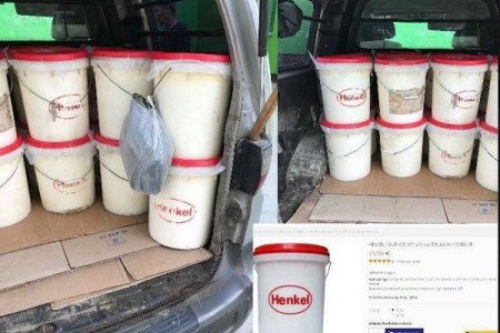 Шинжилгээнд хамруулсан тарагнаас энтеробактер илэрчээ