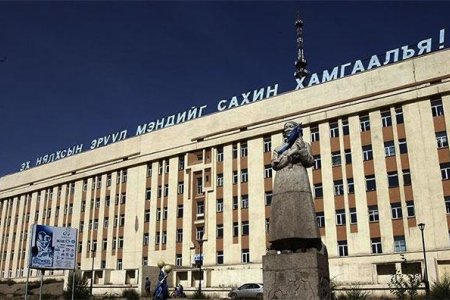2020 онд 76 мянган эх амаржсан байна