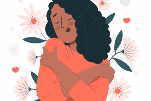 Emotional Intelligence 