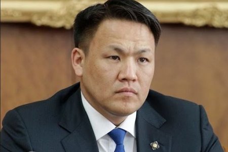 УИХ-ын ХЗБХ-ны хуралдаанаар Н.Номтойбаяр гишүүний бүрэн эрхийг түдгэлзүүлэхгүй гэж шийдлээ