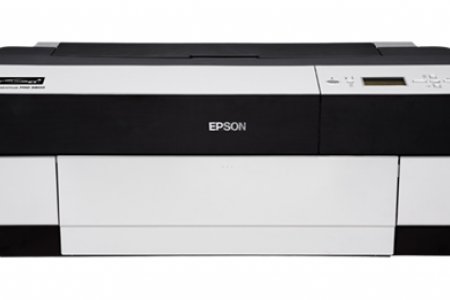 Printer (хэвлэх төхөөрөмж)
