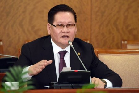 Төсвийн байнгын хороо зургаан асуудлыг хэлэлцэн шийдвэрлэлээ