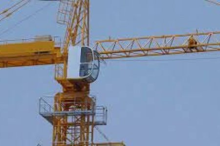 МХЕГ-аас энэ хавар 2 сарын хугацаанд шалгалт хийж, нийслэлд 78 барилгын ажлыг зогсоожээ