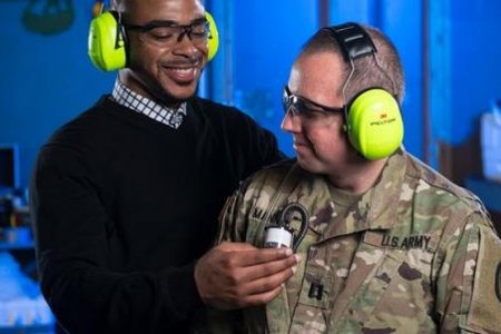 ТҮГЭЭМЭЛ АШИГЛАГДДАГ ХӨДӨЛМӨРИЙН ЭРҮҮЛ АХУЙН ХЭМЖИЛТИЙН БАГАЖ