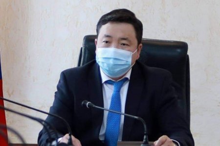 Азийн хөгжлийн банктай хамтарсан Ажлын хэсэг хуралдлаа