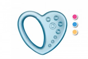 Тоглоом хаздаг,зүрхэн 0+2949 Канпол