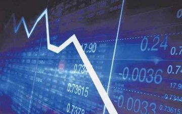 Цар тахлын улмаас хүнд байдалд орсон ААН, иргэдэд нэг удаа эдийн засгийн өршөөл үзүүлбэл эдийн засаг сэргэхэд нөлөөлнө гэлээ