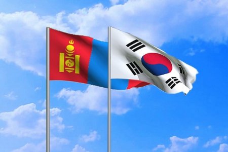 БНСУ-д Хөдөлмөрийн гэрээгээр ажиллах хүсэлтэй иргэдийн анхааралд