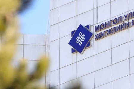 ТАНИЛЦ: Хөгжлийн Банкнаас зээл авсан ААН-үүдийн зээлийн эргэн төлөлт, зориулалт