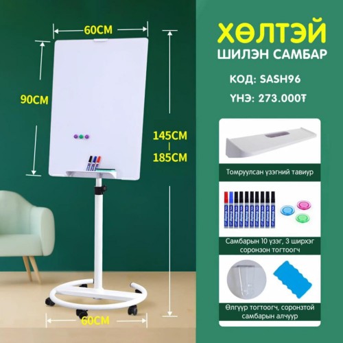 sec image