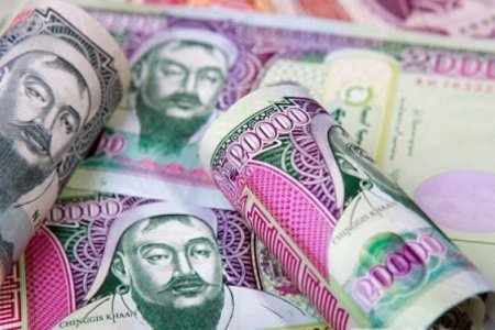 Вакцины хоёр тун хийлгэсэн иргэдийн дансанд 50 мянган төгрөг шилжүүлж эхэллээ