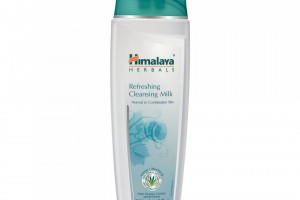 Нүүр цэвэрлэгч -Refreshing cleansing milk, 200 мл