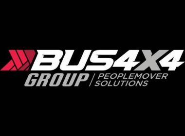 Брэндийн авто сэлбэгүүд