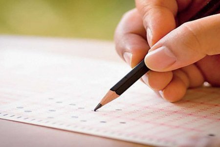 Солонгос хэлний түвшин тогтоох шалгалтын хуваарь гарлаа