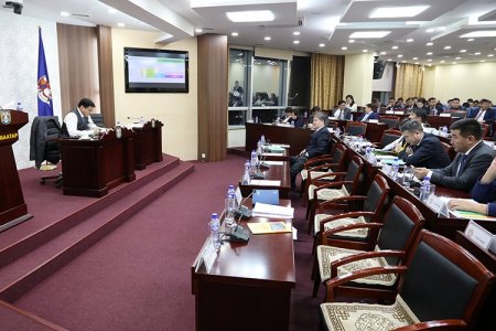Газраа чөлөөлсөн 25 иргэнд нөхөн олговор олгох асуудлыг шийдвэрлэжээ