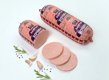 Баярын зочин