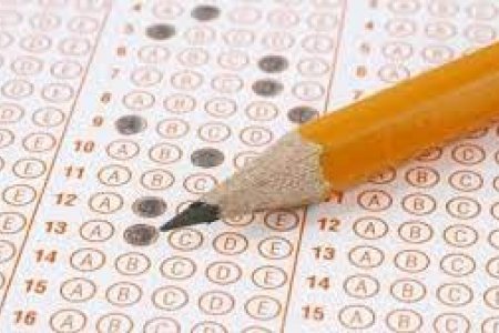 2022 оны ЭЕШ-ын бүртгэл www.eec.mn цахим хуудсаар явагдаж байна